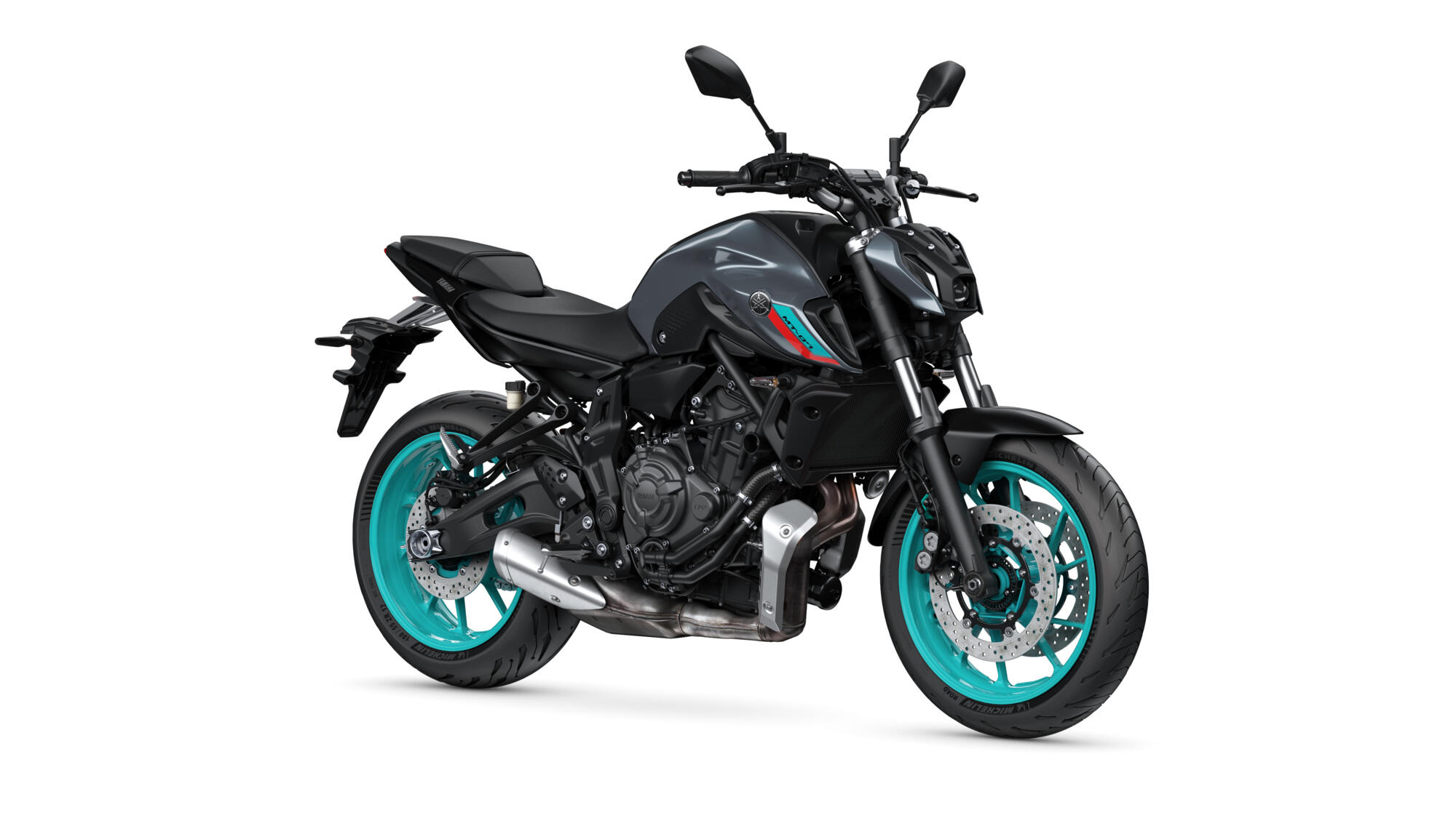 /fileuploads/Marcas/Yamaha/Motos/Hyper Naked/_Benimoto-Yamaha-MT-07-Cyan-Fluo.jpg